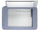 Принтери HP DeskJet 2922