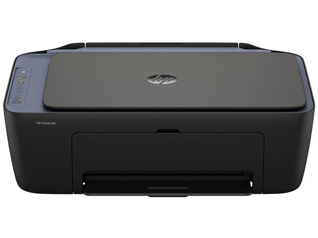 Принтери HP DeskJet 2921