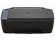 Принтери HP DeskJet 2921
