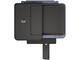 Принтери HP DeskJet 4330