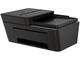 Принтери HP DeskJet 4330