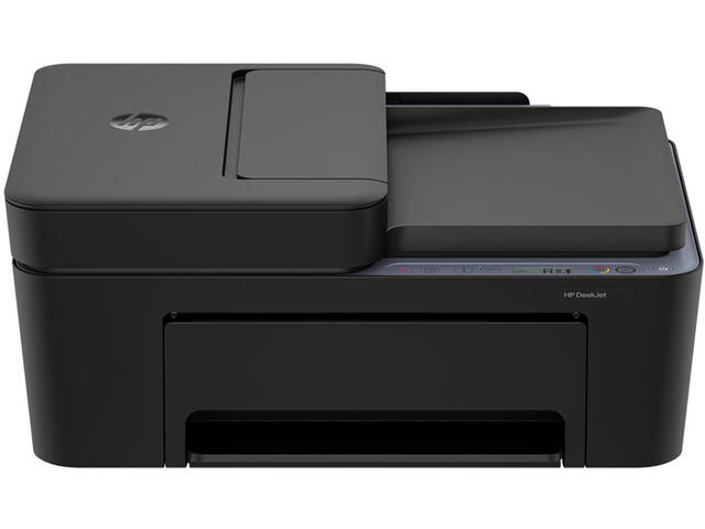 Принтери HP DeskJet 4330