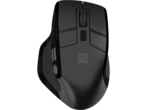 Мишки Natec Jaguar Pro Wireless, Black