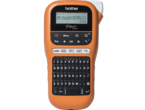 Принтери Brother PT-E110VP