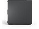 Кутии Fractal Design Epoch Black Solid XL