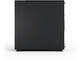 Кутии Fractal Design Epoch Black Solid XL