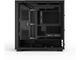 Кутии Fractal Design Epoch Black Solid XL