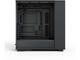 Кутии Fractal Design Epoch Black Solid XL