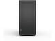 Кутии Fractal Design Epoch Black Solid XL