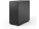 Кутии Fractal Design Epoch Black Solid XL