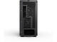 Кутии Fractal Design Epoch Black TG XL Light