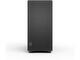 Кутии Fractal Design Epoch Black TG XL Light