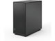 Кутии Fractal Design Epoch Black TG XL Light
