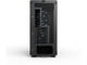 Кутии Fractal Design Epoch Black TG RGB XL Light