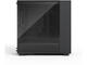 Кутии Fractal Design Epoch Black TG RGB XL Light