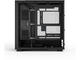 Кутии Fractal Design Epoch Black TG RGB XL Light