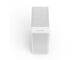 Кутии Fractal Design Epoch White TG XL Clear