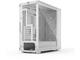 Кутии Fractal Design Epoch White TG XL Clear