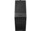 Кутии Fractal Design North Momentum