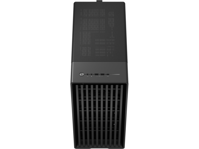 Кутии Fractal Design North Momentum