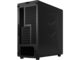Кутии Fractal Design North Momentum