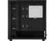 Кутии Fractal Design North Momentum