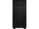 Кутии Fractal Design North Momentum XL