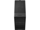 Кутии Fractal Design North Momentum XL