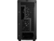 Кутии Fractal Design North Momentum XL