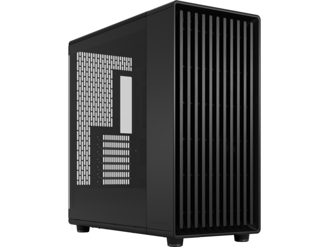 Кутии Fractal Design North Momentum XL
