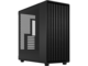 Кутии Fractal Design North Momentum XL