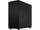 Кутии Fractal Design North Momentum XL