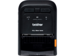 Принтери Brother RJ-2035B