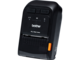 Принтери Brother RJ-2035B