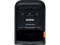 Принтери Brother RJ-2055WB