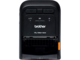Принтери Brother RJ-2055WB