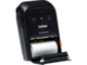 Принтери Brother RJ-2055WB