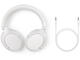 Слушалки Philips TAH6000WT