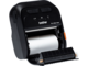 Принтери Brother RJ-3055WB