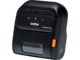 Принтери Brother RJ-3055WB