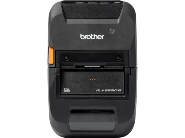 Принтери Brother RJ-3230BL