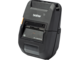 Принтери Brother RJ-3230BL
