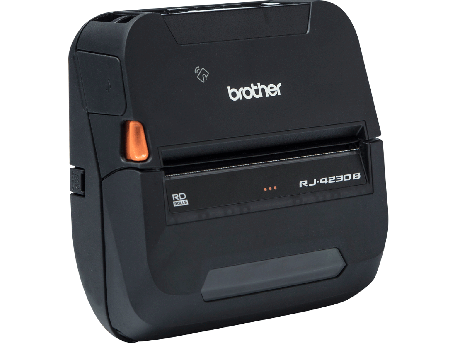 Brother RJ-4230B | Desktop.bg - Мощни PC Гейминг конфигурации ...