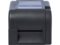 Принтери Brother TD-4520TN
