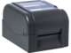 Принтери Brother TD-4520TN