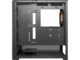 Кутии COUGAR MX230 RGB Black