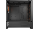 Кутии COUGAR MX230 RGB Black