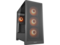 Кутии COUGAR MX230 RGB Black
