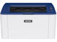 Принтери Xerox B110