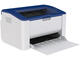 Принтери Xerox B110